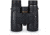 Celestron Nature DX 8X42mm Roof Prism Binoculars, Black, 72322