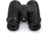 Celestron Nature DX 8X42mm Roof Prism Binoculars, Black, 72322