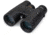 Celestron Nature DX 8X42mm Roof Prism Binoculars, Black, 72322