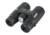 Celestron Nature DX ED 10X42mm Binoculars, Black, 72333