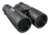 Celestron Nature DX ED 12x50mm Binoculars, Black, 72336