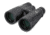 Celestron Nature DX ED 12x50mm Binoculars, Black, 72336