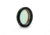 Celestron Nebula Filter for Origin Intelligent Home Observatory, 93669
