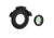 Celestron Nebula Filter for Origin Intelligent Home Observatory, 93669