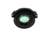 Celestron Nebula Filter for Origin Intelligent Home Observatory, 93669