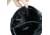 Celestron Nebula Filter for Origin Intelligent Home Observatory, 93669