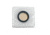 Celestron Nebula Filter for Origin Intelligent Home Observatory, 93669
