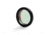 Celestron Nebula Filter for Origin Intelligent Home Observatory, 93669