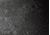 Celestron NexImage 10MP - Solar System Imager, Black, 93708