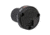 Celestron NexImage 10MP - Solar System Imager, Black, 93708