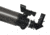 Celestron NexStar 102 SLT Refractor Telescopes 22096