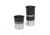 Celestron NexStar 102 SLT Refractor Telescopes 22096