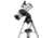 Celestron NexStar 114 GT Telescopes 31142 NextStar