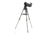 Celestron NexStar 127SLT Computerized Telescope