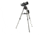 Celestron NexStar 127SLT Computerized Telescope