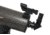Celestron NexStar 127SLT Computerized Telescope