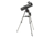 DEMO Celestron NexStar 130 SLT Series Newtonian Reflector Telescope, Black, 31145-DEMO
