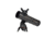 DEMO Celestron NexStar 130 SLT Series Newtonian Reflector Telescope, Black, 31145-DEMO