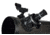 DEMO Celestron NexStar 130 SLT Series Newtonian Reflector Telescope, Black, 31145-DEMO