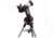 Celestron NexStar 4 GT Maksutov Cassegrain Telescope - 11041