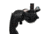Celestron NexStar 4SE 4in. Special Edition Maksutov-Cassegrain Telescope 11049