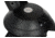 Celestron NexStar 4SE 4in. Special Edition Maksutov-Cassegrain Telescope 11049