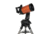 Celestron NexStar 5SE Telescope - 5in Computerized Schmidt-Cassegrain 11036