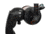 Celestron NexStar 5SE Telescope - 5in Computerized Schmidt-Cassegrain 11036