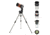 Celestron NexStar 6 SE Telescope w/ Two Additional Eyepieces, A Barlow, and a Moon Filter