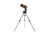 Celestron NexStar 6SE Special Edition 6in Schmidt-Cassegrain Telescope 11068