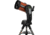 Celestron NexStar 6SE Special Edition 6in Schmidt-Cassegrain Telescope 11068