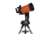 Celestron NexStar 6SE Special Edition 6in Schmidt-Cassegrain Telescope 11068