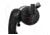 Celestron NexStar 6SE Special Edition 6in Schmidt-Cassegrain Telescope 11068