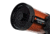Celestron NexStar 6SE Special Edition 6in Schmidt-Cassegrain Telescope 11068