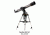 Celestron NexStar 80 SLT Telescopes 22086