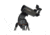 Celestron NexStar 90SLT Computerized Telescope