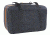 Celestron NexStar Carrying Case - for NEXSTAR 4/5/6 &amp; 8 OTAs 94003