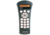 Celestron Nexstar Computer Hand Control for Celestron Nexstar i SeriesTelescopes 93962