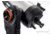 Celestron NexStar Evolution 8 Schmidt-Cassegrain Telescope w/ WIFI,Black 12091