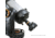 Celestron NexStar Evolution 8 Schmidt-Cassegrain Telescope w/ WIFI,Black 12091