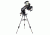 Celestron NexStar Evolution 8in EdgeHD Telescope with StarSense 12096
