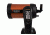 Dealer DMO, Celestron NexStar Schmidt Cassegrain 8SE Telescope
