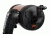 Dealer DMO, Celestron NexStar Schmidt Cassegrain 8SE Telescope