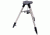 Celestron Nexstar Telescope Tripod 93593