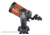 Celestron NexYZ 3-Axis Universal Smartphone Adapter, 81055