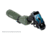 Celestron NexYZ 3-Axis Universal Smartphone Adapter, 81055