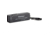Celestron Night Vision Flashlight 93588