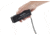 Celestron Night Vision Flashlight 93588