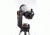 Celestron NexStar Evolution 6 Schmidt-Cassegrain Telescope w/ WIFI,Black 12090