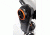 Celestron NexStar Evolution 6 Schmidt-Cassegrain Telescope w/ WIFI,Black 12090